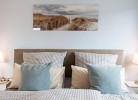 Ferienwohnung Seelounge 8