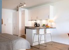 Ferienwohnung Kaiserperle
