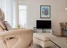 Ferienwohnung Wohlfühloase