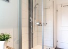 Ferienwohnung Ocean Drive