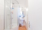 Ferienwohnung Traum Ostseeblick