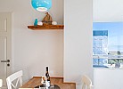 Ferienwohnung Seesternchen 3
