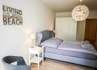Ferienwohnung Seaside