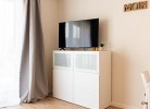 Ferienwohnung Sanddorn