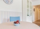 Ferienwohnung Odin