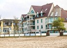 Ferienwohnung MehrBlick 11