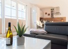 Ferienwohnung Ostseerauschen