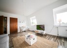 Ferienwohnung LEE im Haus Demory