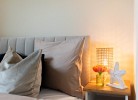 Ferienwohnung Olive Garden