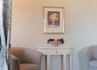 Ferienwohnung Villa Susewind 2