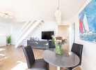 Ferienwohnung Dreimaster