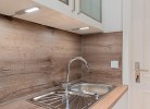 Ferienwohnung Villa Susewind 1