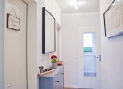 Ferienwohnung Traumland 1