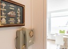 Ferienwohnung Traum Ostseeblick