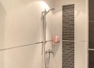 Ferienwohnung Ausspann