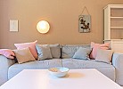 Ferienwohnung Möwenblick