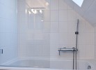 Ferienwohnung Hansa Lounge 20