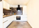 Ferienwohnung Dock 54