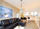 Ferienwohnung Hafenkante