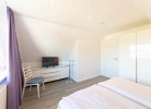 Ferienwohnung Zweimaster