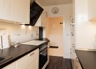 Ferienwohnung Ankerplatz