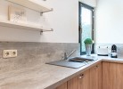 Ferienwohnung Villa Miramare