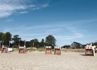 Ferienwohnung 'Forscher Dorsch'