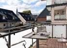 Ferienwohnung Küstentraum