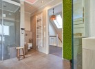 Ferienwohnung Ocean House