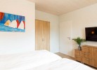 Ferienhaus Westside