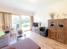 Ferienwohnung Strandhafer