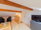 Ferienwohnung Anker