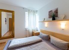 Ferienwohnung Strandperle