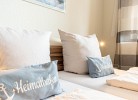 Ferienwohnung Seebrücke 08