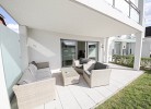 Ferienwohnung Traumstrand