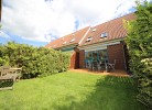 Ferienhaus Isabel