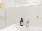 Ferienwohnung Kleine Küstenzeit