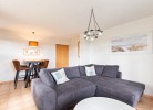 Ferienwohnung Strandperle