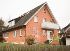 Ferienwohnung Viermaster