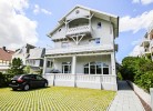 Ferienwohnung Long Island