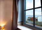 Ferienwohnung MehrBlick 11