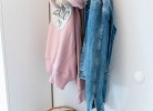 Ferienwohnung Seelounge 8