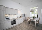 Ferienwohnung Long Island
