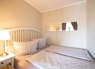 Ferienwohnung Seetempel App. 35