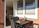 Ferienwohnung Seesternchen 3