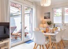 Ferienwohnung Seelounge 30