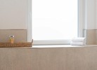 Ferienwohnung HAFFdüün