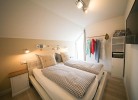 Ferienwohnung EAST COAST