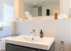 Ferienwohnung Sonnendeck