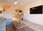Ferienhaus HAFF COAST
